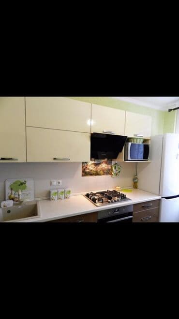 альянс мебель: Мебель на заказ, Кровать, Кухонный гарнитур, Шкаф — 3