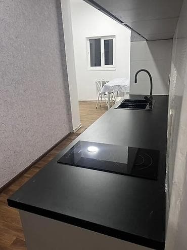 Недвижимость: 2 комнаты, 53 м², Сталинка, Косметический ремонт — 2