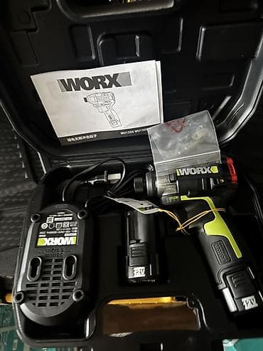 Новый, Платная доставка, Самовывоз