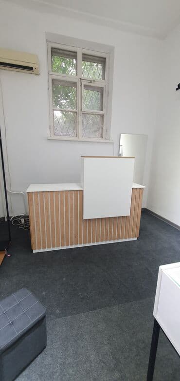 мебель из турции: Мебель на заказ, Рестораны, кафе, Комод, Кухонный гарнитур, Стенка — 24