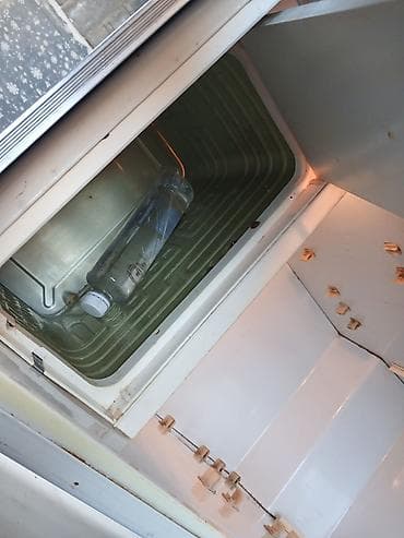 Холодильник Минск, Однокамерный, 55 * 85 * 57