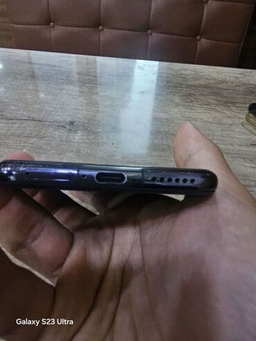 хонор х9а: Huawei Pura 70 Pro, Б/у, 512 ГБ, цвет - Черный, 2 SIM — 4