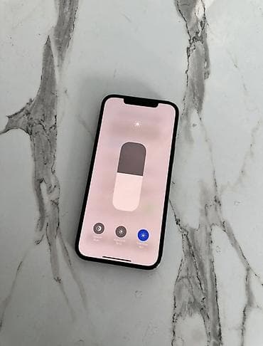 купить айфон 12 про макс: IPhone 12 Pro Max, 256 ГБ, 74 % — 3