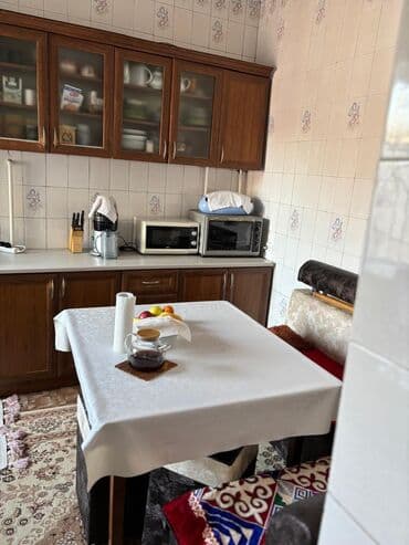 продаю дом в селе садовое: 150 кв. м, 5 бөлмө, Жылытылган, Брондолгон эшиктер, Видео байкоо — 10