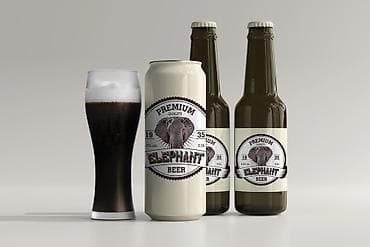 apple watxh: Широкоформатная печать, | Кепки, Визитки, Баннеры — 10