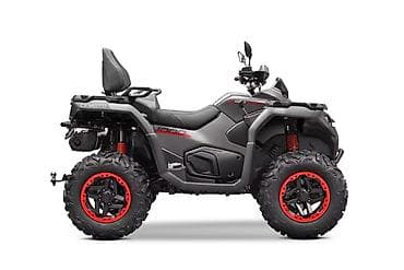 фары на опель вектра б: Квадроцикл CFMoto, Бензин, 1000 куб. см, Взрослый — 5