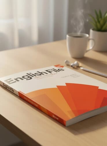 Языковые курсы Английский Для взрослых, Для детей at lalafo.kg Языковые курсы Английский Для взрослых, Для детей