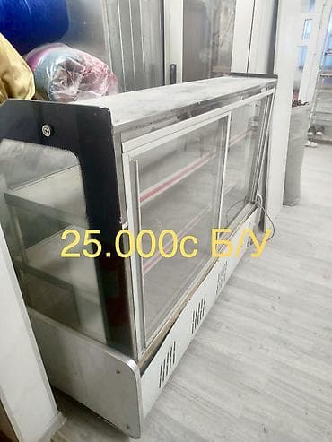 Б/у at lalafo.kg Б/у