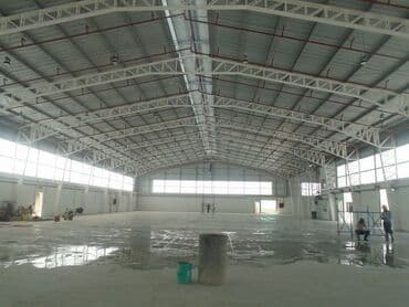 ремонт газовых горелок: Сварка | Заборы, оградки, Навесы Бесплатная смета, Высотные работы, Монтаж — 23