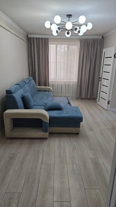 ак ордо дом продается: 🏡 Дом в аренду — Маевка Сдаётся ухоженный частный дом с хорошими — 11