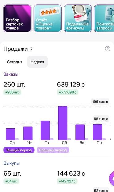 алиса яндекс: Опытный менеджер селлеров на Wildberries — Дамир Мамбета­лиев Стаж — 2