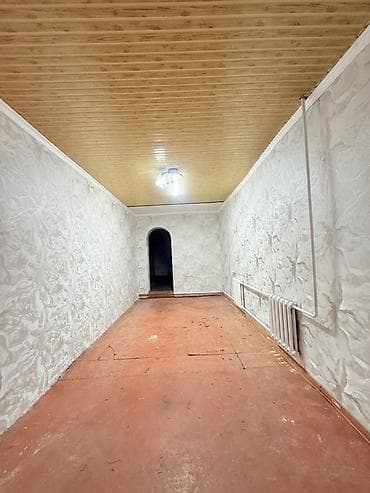 новый дачный дом: Просторный частный дом с большим количеством комнат и хозяйственными — 7