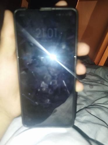гугл телефон бишкек: Xiaomi, Xiaomi Mi 9T, Колдонулган, 128 ГБ, түсү - Көк, 2 SIM — 6
