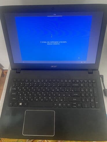 жесткий диск для ноутбука 500 гб: Ноутбук, Acer, 8 ГБ ОЗУ, Intel Core i7, 15.6 ", Б/у, Для несложных задач, память HDD + SSD — 1