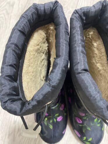 обувь женская большие размеры: Обувь на девочку 27-28 размер В хорошем состоянии Оригинал Покупали — 24