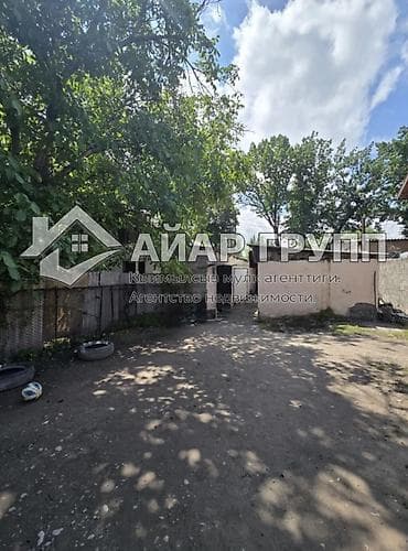 квартирантами: ‼️ ПРОДАЁТСЯ ДОМ С ГОТОВЫМ БИЗНЕСОМ 📍 Жибек Жолу / Фучика 🔷 Первая — 2