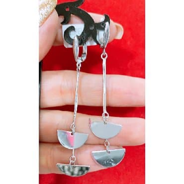 оптом серебро: Самый лучший подарок для ваших любимых Итальянское Серебро 925 пробы — 2