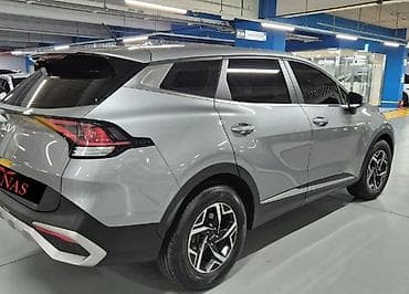 киа соул то цена: Kia Sportage: 2021 г., Гибрид, Кроссовер — 3