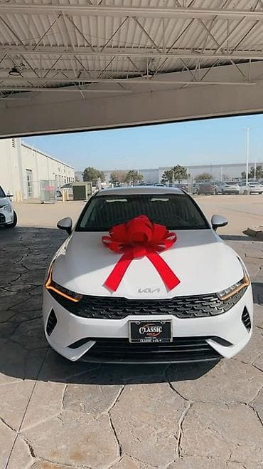 аренда тапчаны: 🚘АКЦИЯ — всего 700 сом/сутки! Предлагаем аренду стильных бантов на — 3