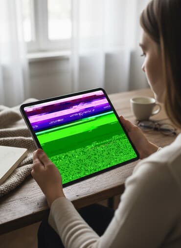 Скутер 50–125 см³ (по фото — компактный городской класс). Особенности