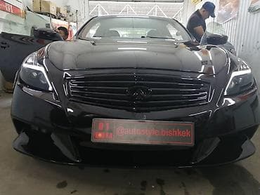 машины в бишкеке: Тонировка в бишкеке Тонировка качественно и не дорого Тонировка авто — 9