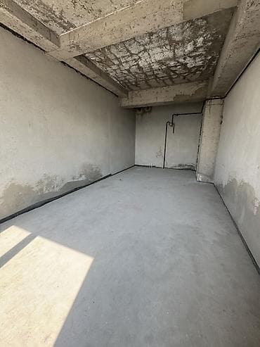 Продажа квартир: 2 комнаты, 60 м², Элитка, 14 этаж, Готовая ПСО (под самоотделку) — 8