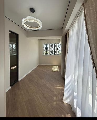 меридиан жк: 1 комната, 51 м², Элитка, 5 этаж, Евроремонт — 6