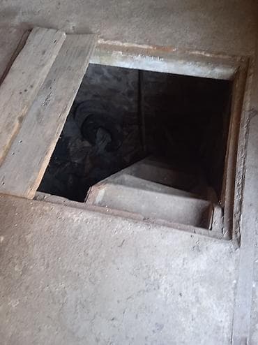 распродажа гаража: Продается гараж кирпичный.ГАРАЖНЫЙ КООПЕРАТИВ ГНК 39. Кулиева 118/1 — 7