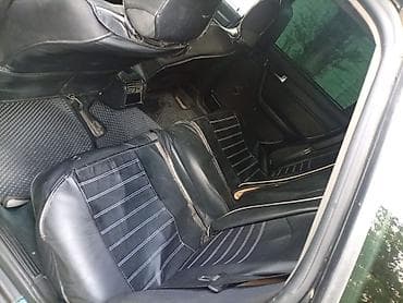audi a4 2004: Audi A6: 1993 г., 2 л, Механика, Бензин, Седан — 6