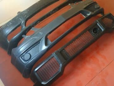 диски на бмв х5 разноширокие: Продаю обвесы амг На Мерседес w211,w220,w463 — 3