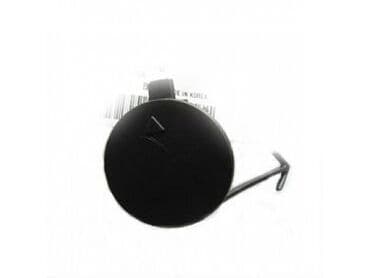 gt: ЗАГЛУШКА В БАМПЕР ПОД КРЮК 14> Hyundai Solaris Kia Rio в наличии — 1