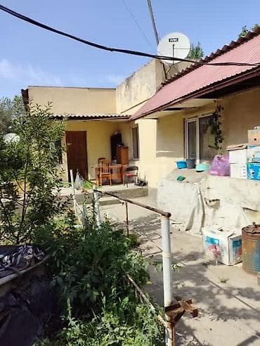 Сниму дом: 📍ул. Гагарина 🔘4-комнат 🔘70м² Продаю участок 4.72 сотки в одном из — 5