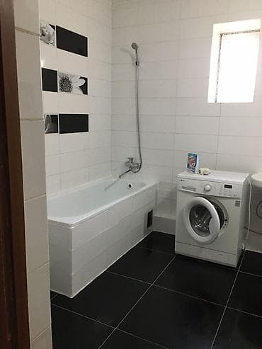 room: 2 комнаты — 7