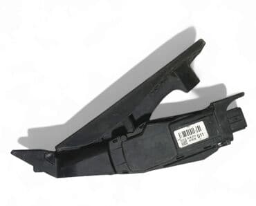 педаль газа спринтер: Hyundai Б/у, Оригинал — 1