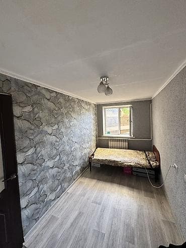 куплю участок колмо: 🔥 Срочная продажа дома в ж/м Колмо 🔥 - Участок: 4 сотки, ровный — 5