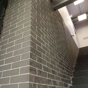 сдаю квартиру в микрорайонах: Евроремонт под ключ в Бишкеке! Профессионально и качественно выполняю — 9