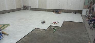 жилищный кооператив ихсан бишкек отзывы: Ремонт под ключ | Квартиры, Дома, Балконы Больше 6 лет опыта — 29