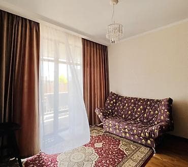 nomad resort: Коттедж, PALM BEACH🏝️ ЦО Palm Beach, Чок-Тал, Парковка, стоянка, Охраняемая территория, Закрытый пляж — 5