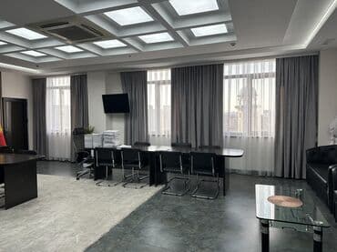 Шторы! Занавески! Тюли! Хотите чтобы ваш дом стал уютным и красивым?