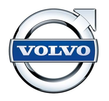 На заказ!!!#Вольво#Volvo#запчасти Звоните!! *Для заказа запчастей