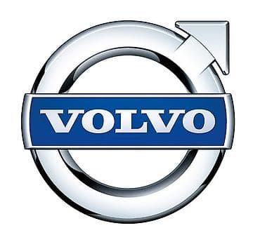 volvo: На заказ!!!#Вольво#Volvo#запчасти Звоните!! *Для заказа запчастей — 1