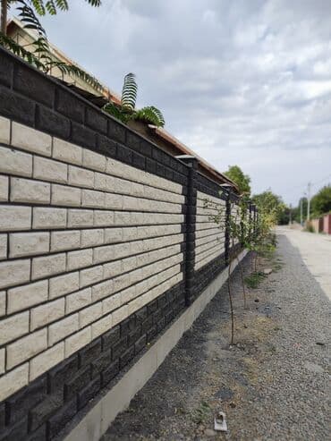 заливка фундамента цена за погонный метр: ПЕСКАБЛОК КОЕБУЗ КЛАДКА ПЕСКАБЛОКА лучший бригада сделаем четко и — 23