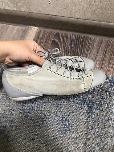 волейбольные кроссовки цена: Фирма Превалент размер 37сост отличное,носилось пару раз 1000 — 2