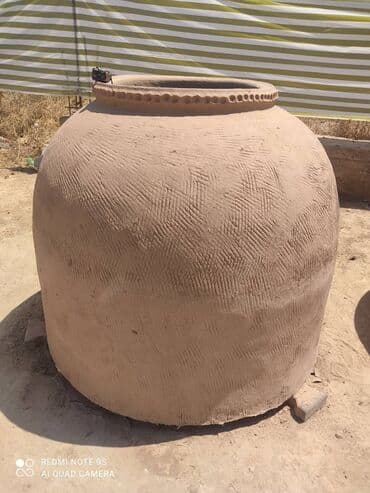 гостевые дома на иссык куле: Тандыры Бесплатная консультация Больше 6 лет опыта — 8