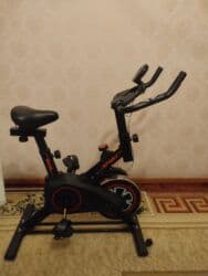 скупка электровелосипедов: Электрдик велосипеддер, Колдонулган — 4