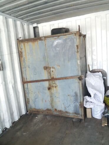 Другая мебель