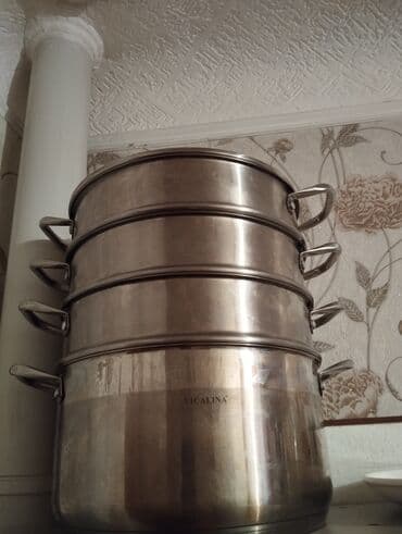 духовка новый: Духовка — 1