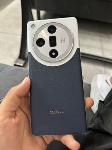 оппо файнд х6 про: Oppo X7, 256 ГБ — 1