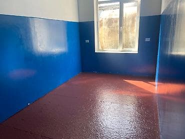 село арчалы: Сдаю в аренду помещение (3 комн) 55 м район Мадины выше моста по — 3