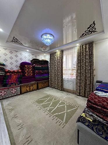 Сниму дом: Дом, 180 м², 5 комнат, Агентство недвижимости, Евроремонт — 6